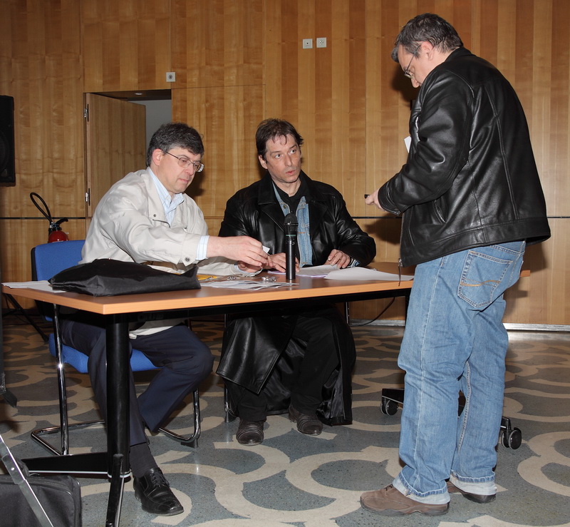 2009 - 04 - AG HCFR - 10